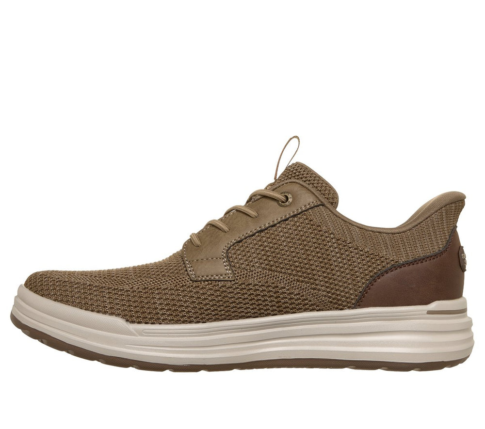 Skechers Slip-ins Relaxed Fit: Sterling - Ramone