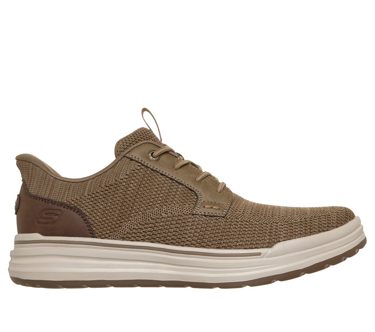 TAUPE,7.0,Extra Wide