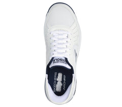 Skechers Slip-ins: GO GOLF Arch Fit - Line Up