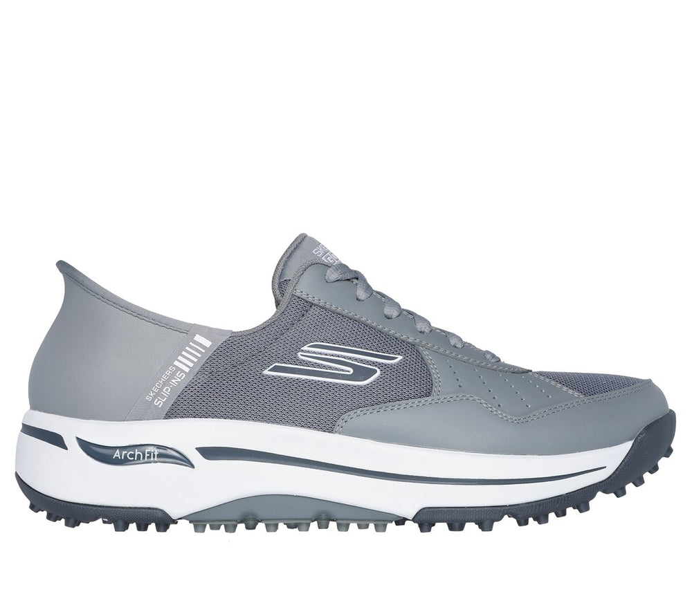GRAY,7.0,Extra Wide