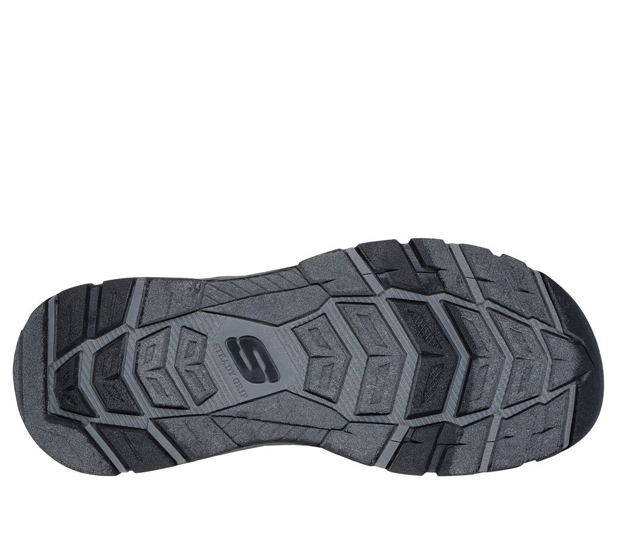 Skechers Slip-ins Relaxed Fit: Tresmen - Reece