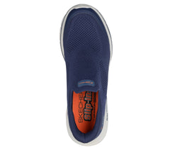 Skechers Slip-ins: GO WALK 8 - Pelayo