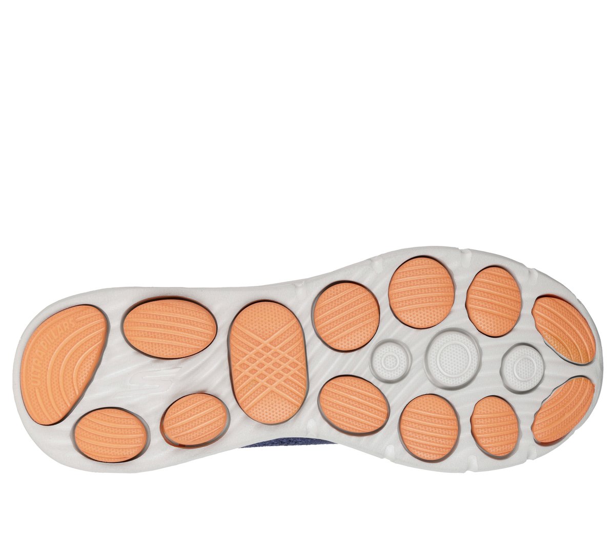 Skechers Slip-ins: GO WALK 8 - Pelayo