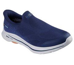 Skechers Slip-ins: GO WALK 8 - Pelayo