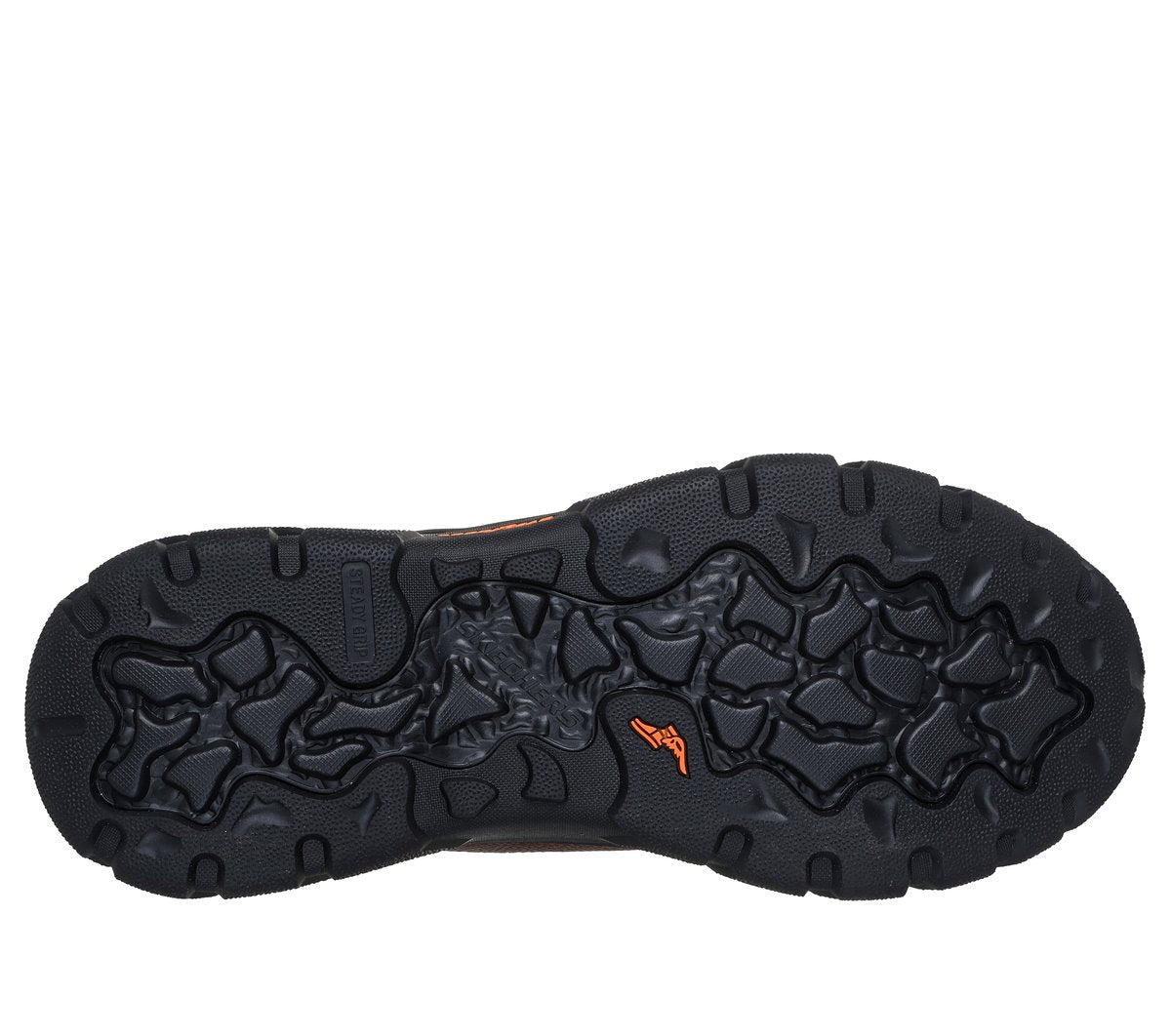 Skechers Slip-ins Waterproof Relaxed Fit: Respected 2.0 - Orson
