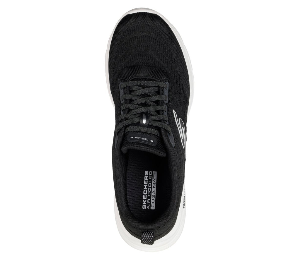 Skechers GO Walk 8 - Day