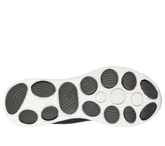 Skechers GO Walk 8 - Day