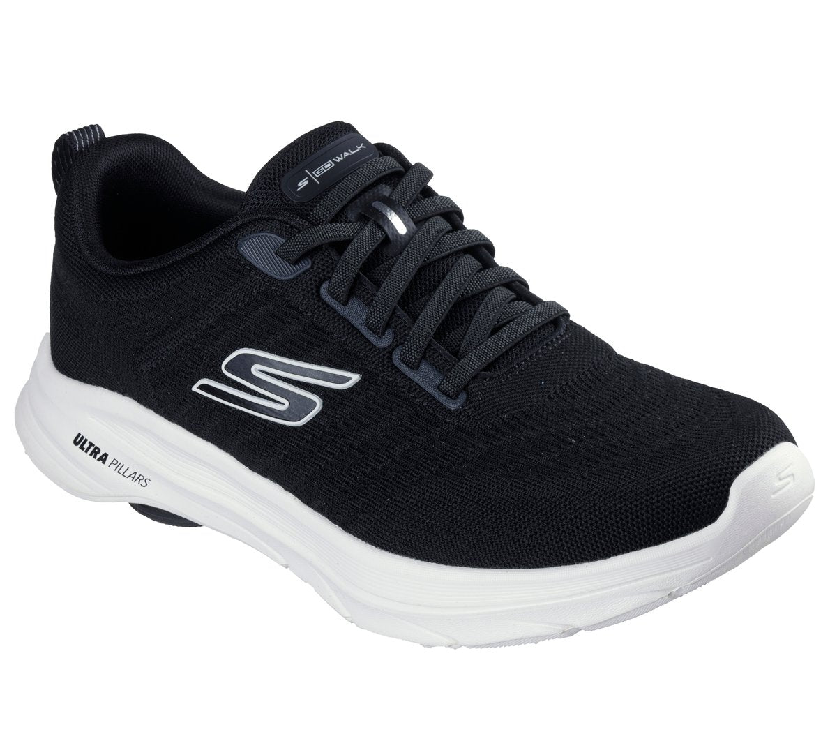 Skechers GO Walk 8 - Day