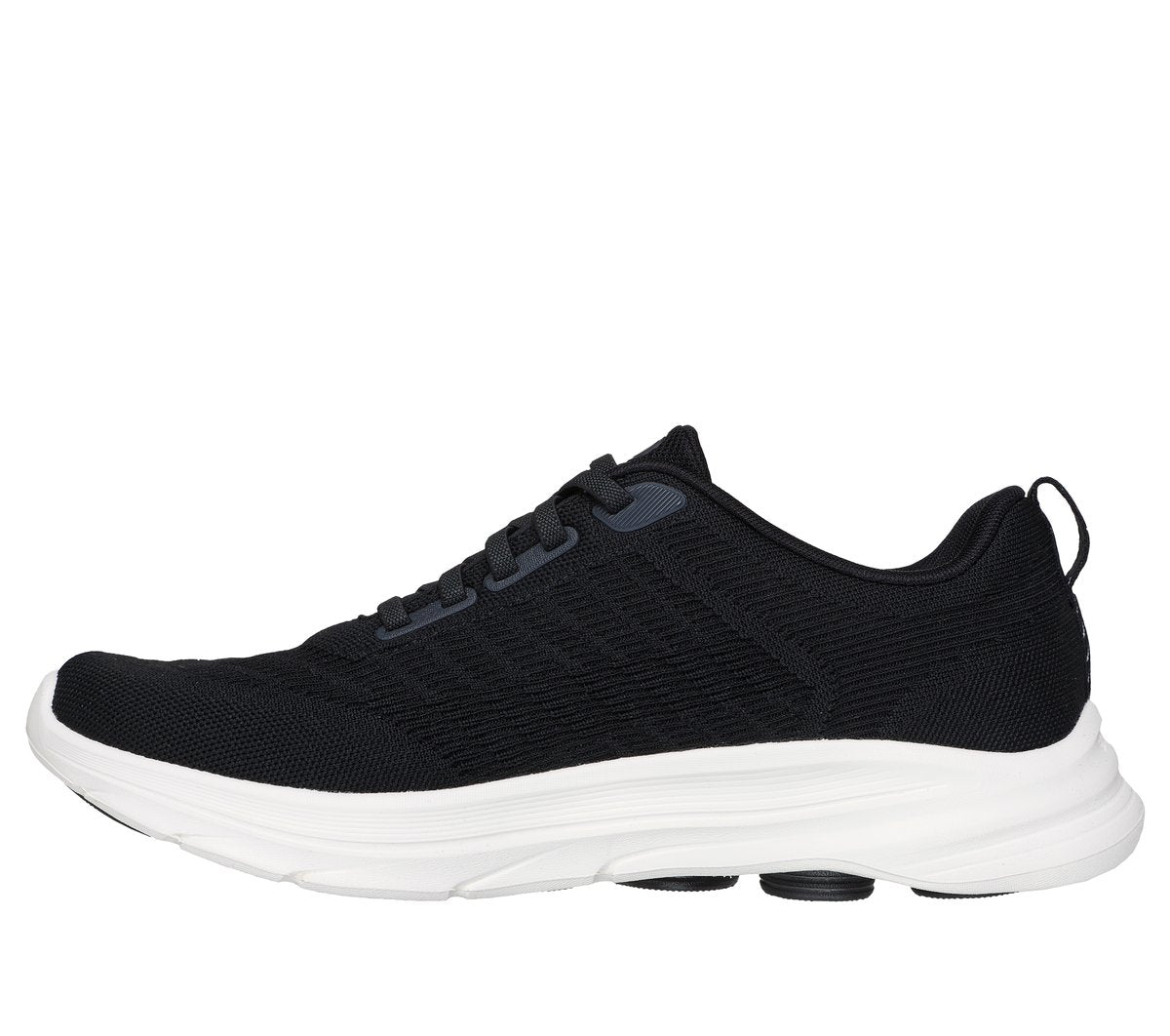 Skechers GO Walk 8 - Day