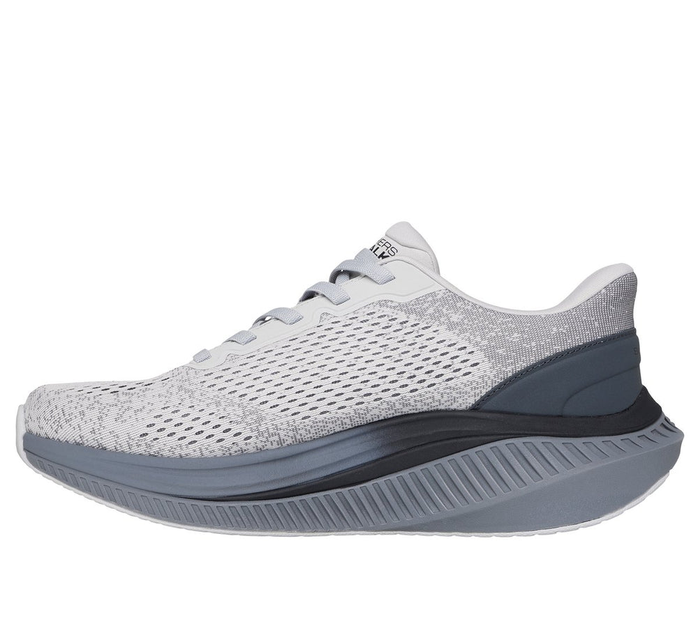 Skechers GO WALK Max Cushioning Arch Fit - Jonah