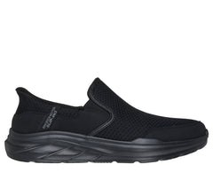 Skechers Slip-ins Relaxed Fit: Equalizer 6.0 - Stoaver