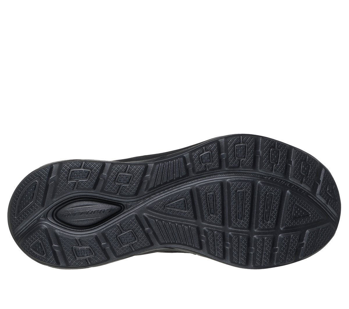 Skechers Slip-ins Relaxed Fit: Equalizer 6.0 - Stoaver