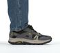 Skechers Slip-ins John Deere Relaxed Fit: Equalizer 5.0 Trail - Harvest