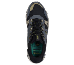Skechers Slip-ins John Deere Relaxed Fit: Equalizer 5.0 Trail - Harvest