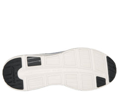Skechers Slip-ins: Glide-Step Vortex