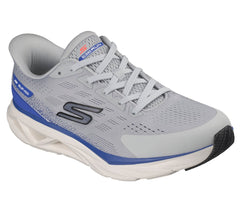 Skechers Slip-ins: Glide-Step Vortex