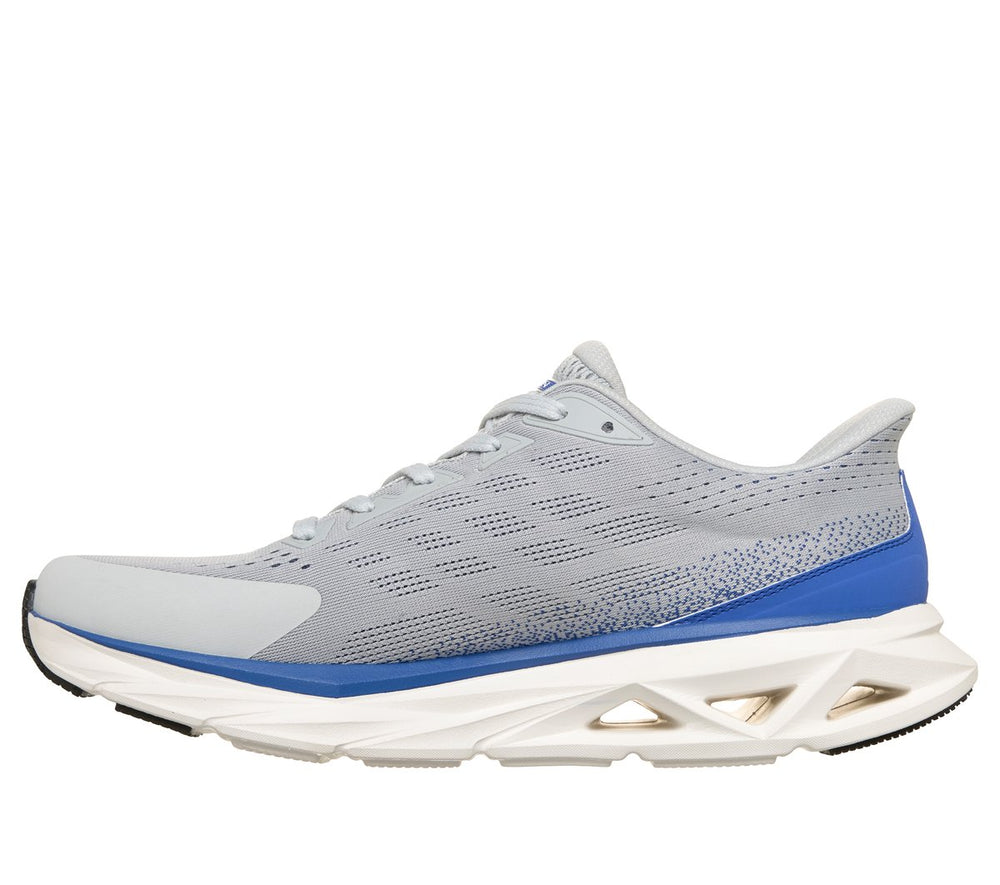 Skechers Slip-ins: Glide-Step Vortex