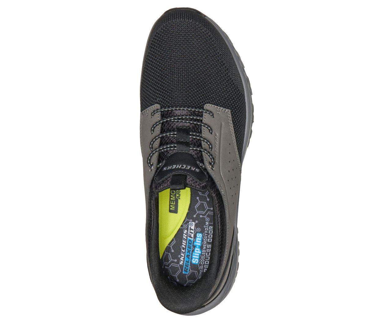 Skechers Slip-ins Relaxed Fit: Slade Ultra - Colorado