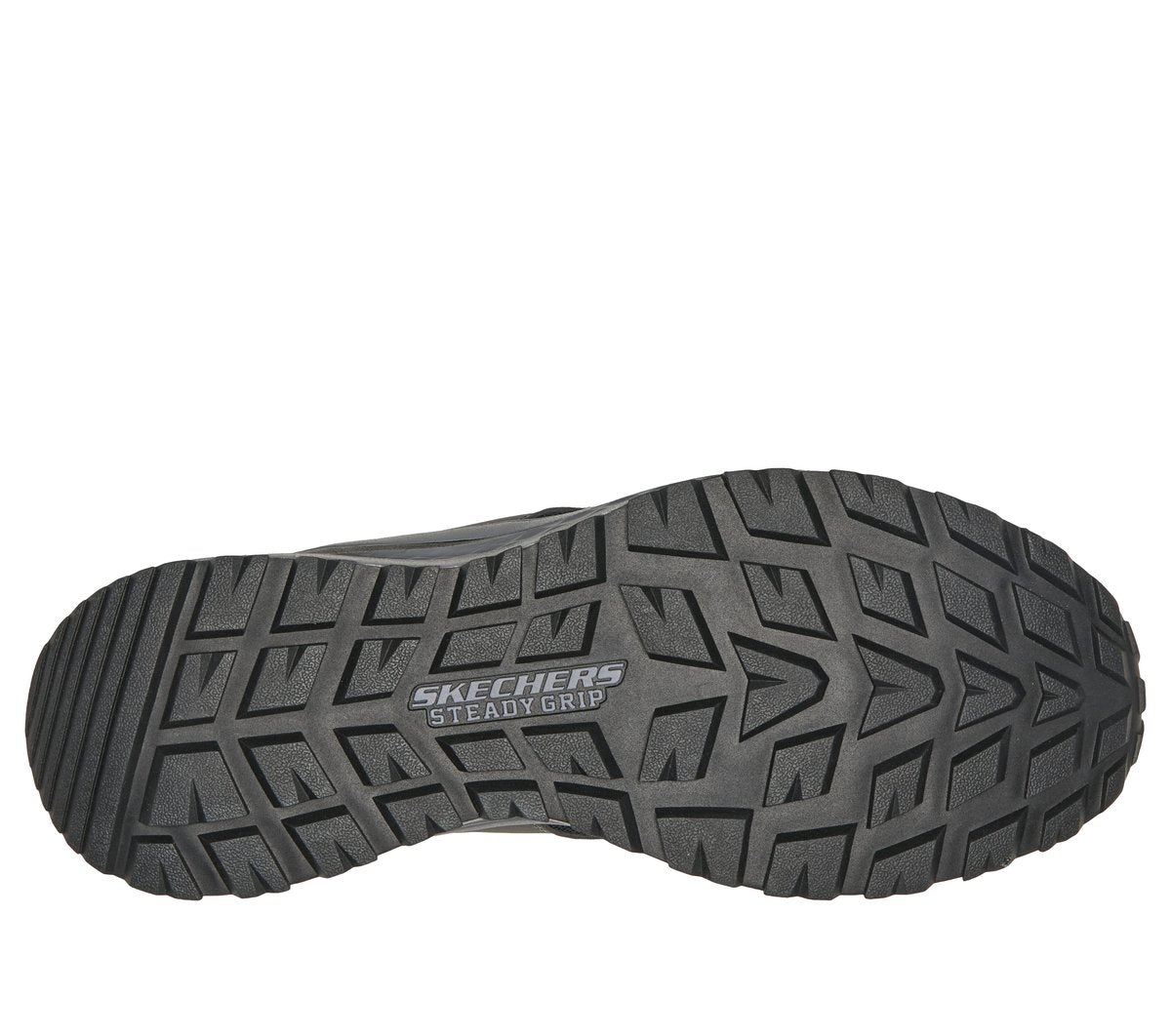 Skechers Slip-ins Relaxed Fit: Slade Ultra - Colorado