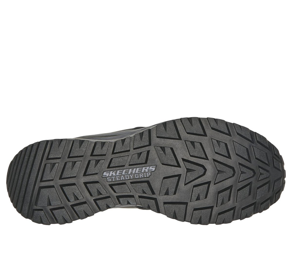 Skechers Slip-ins Relaxed Fit: Slade Ultra - Colorado