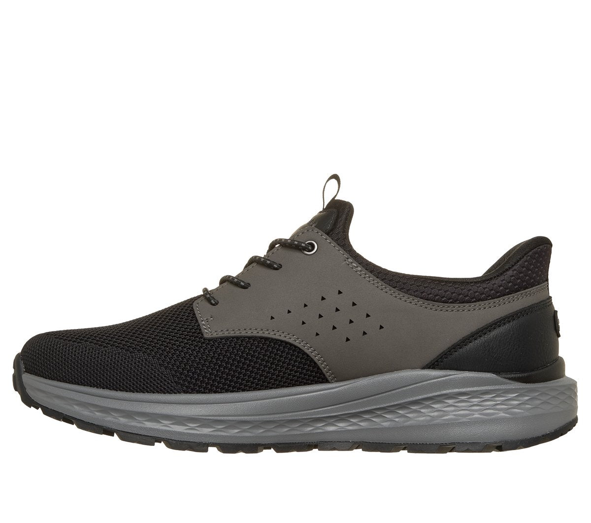 Skechers Slip-ins Relaxed Fit: Slade Ultra - Colorado