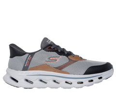 Skechers Slip-ins: GO WALK Glide-Step 2.0 - Zac