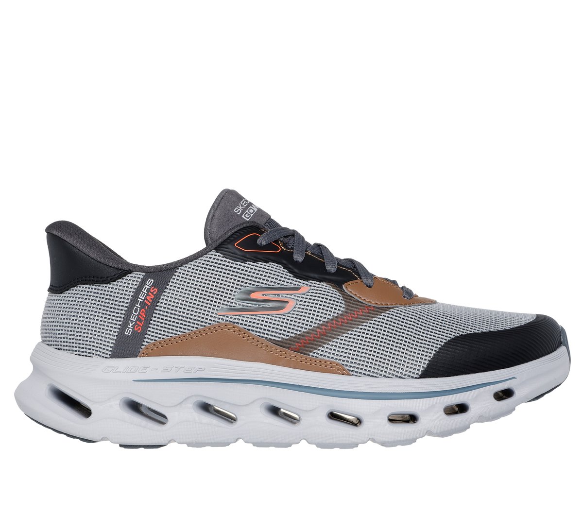 GRAY,7.0,Extra Wide