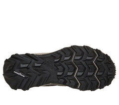 Skechers Slip-ins John Deere Relaxed Fit: Equalizer 5.0 Trail - Orchard ST