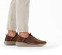 Skechers Slip-ins RF: Slade - Zachary