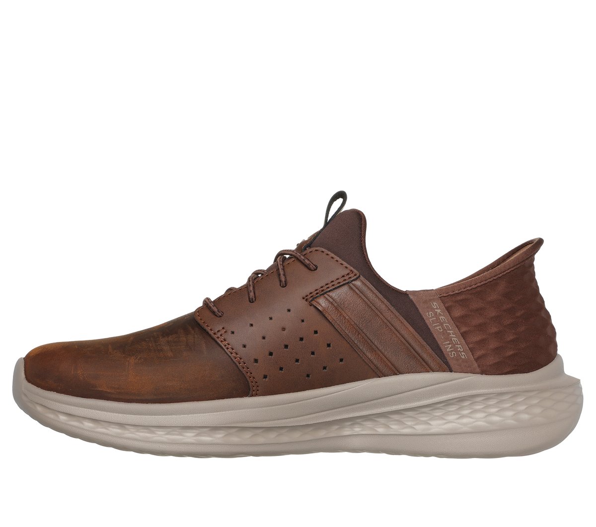 Skechers Slip-ins RF: Slade - Zachary