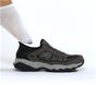 Skechers Slip-ins: After Burn M. Fit - Ridgeburn