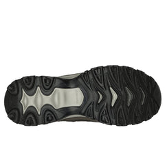 Skechers Slip-ins: After Burn M. Fit - Ridgeburn