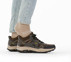 Skechers Slip-ins John Deere: Equalizer 5.0 Trail - Row Crop