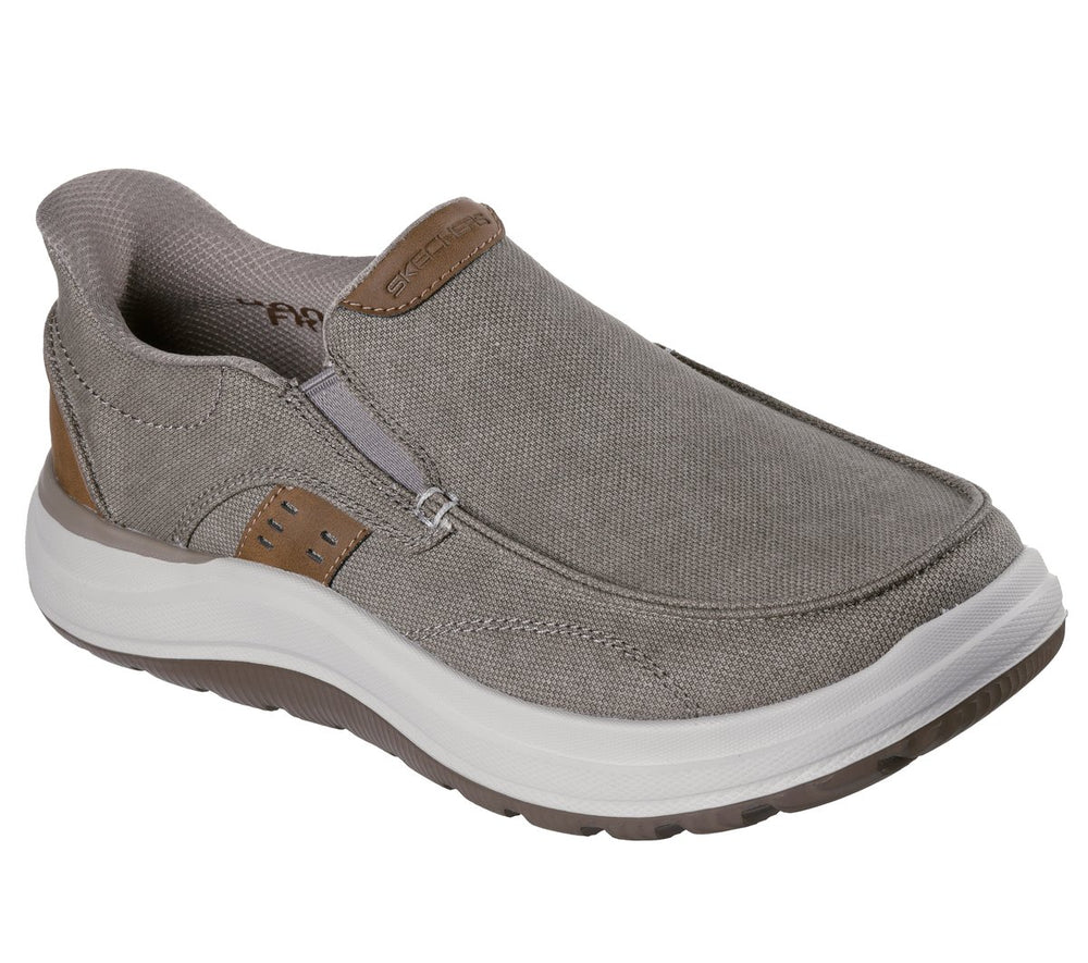 Skechers Slip-ins Relaxed Fit: Altman - Murdock