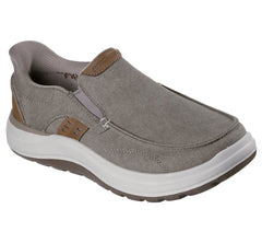 Skechers Slip-ins Relaxed Fit: Altman - Murdock