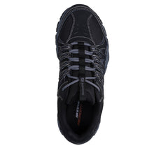 Skechers After Burn M. Fit 2.0