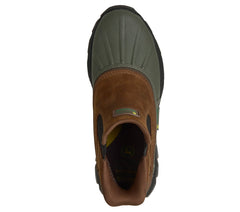 Skechers Slip-ins John Deere Waterproof Relaxed Fit: Respected - Langdon