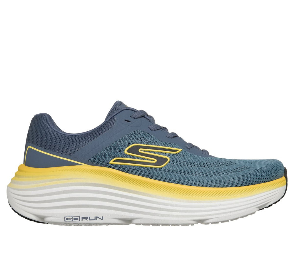 Skechers Max Cushioning Endeavour - Ardena