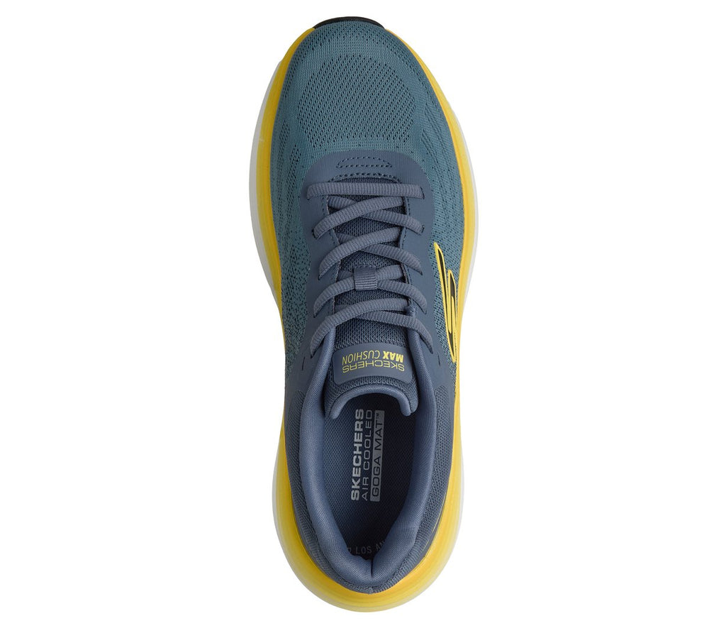 Skechers Max Cushioning Endeavour - Ardena