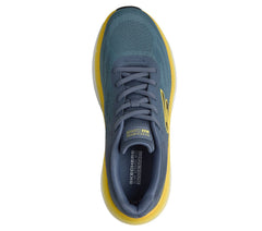 Skechers Max Cushioning Endeavour - Ardena