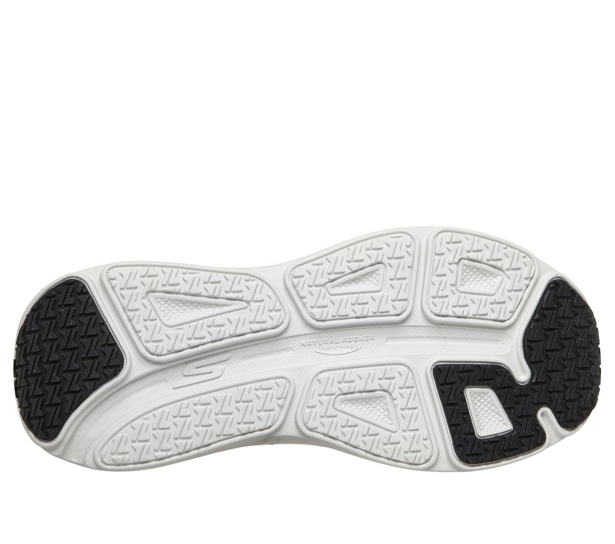Skechers Max Cushioning Endeavour - Ardena