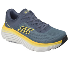 Skechers Max Cushioning Endeavour - Ardena