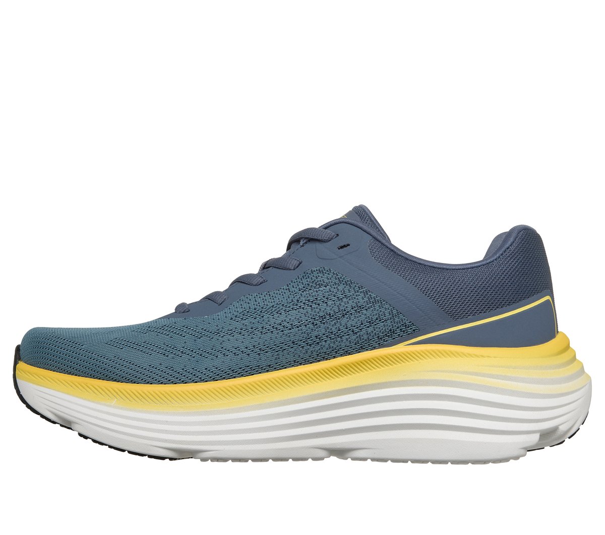 Skechers Max Cushioning Endeavour - Ardena