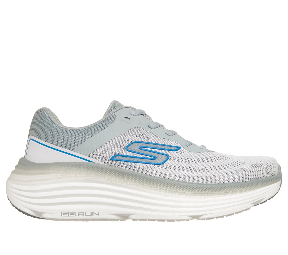 GRAY,7.0,Extra Wide