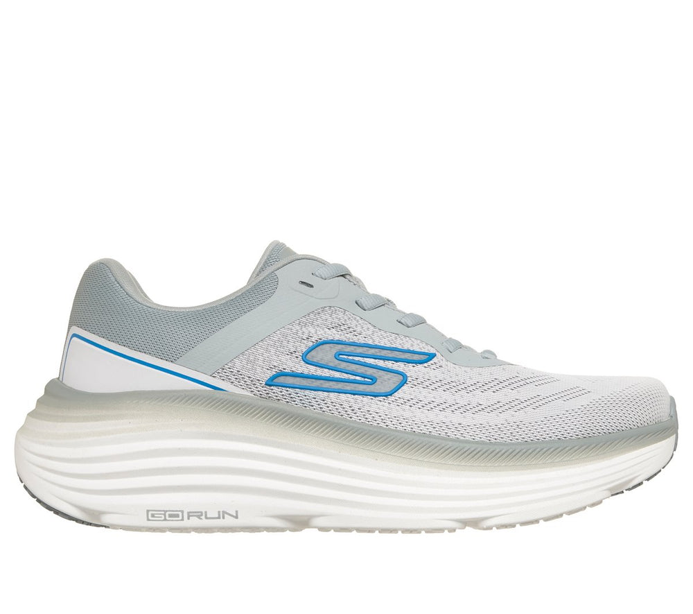 GRAY,7.0,Extra Wide