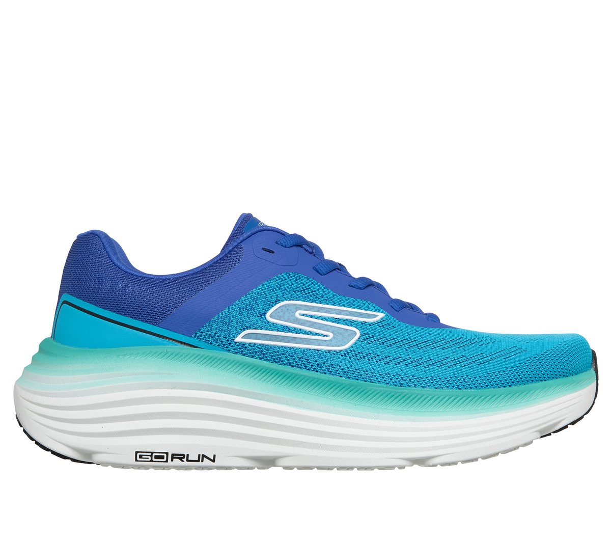 BLUE,7.0,Extra Wide