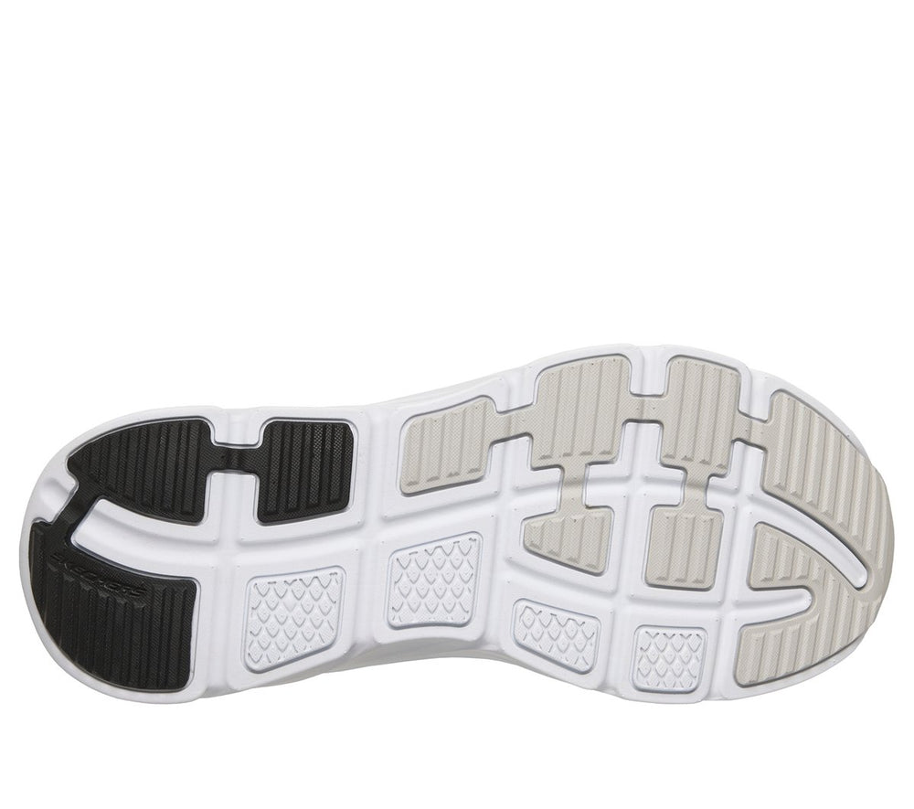 Skechers Slip-ins Relaxed Fit: D'Lux Walker 3.0 - Drevven