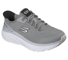 Skechers Slip-ins Relaxed Fit: D'Lux Walker 3.0 - Drevven