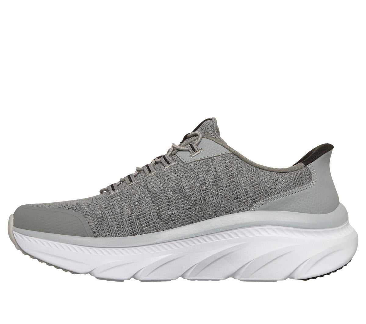 Skechers Slip-ins Relaxed Fit: D'Lux Walker 3.0 - Drevven