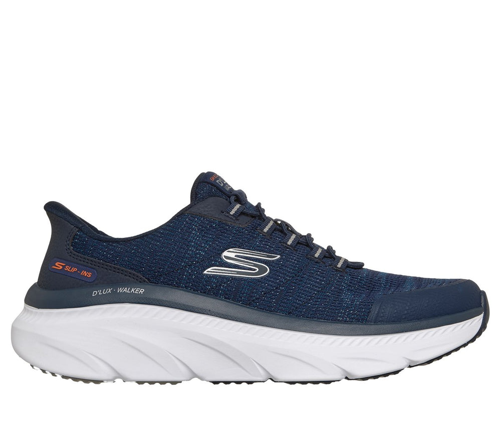 NAVY,7.0,Extra Wide
